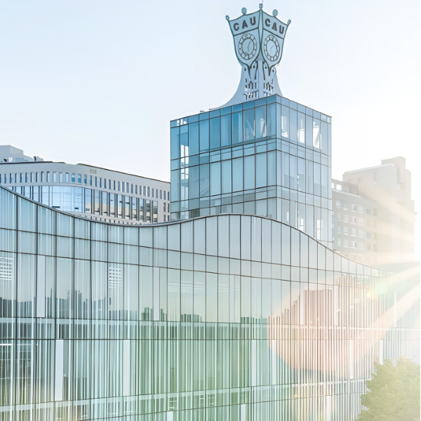 警惕！韩国留学这些 “大忌” 碰不得(图1)