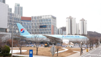 韩国留学丨QS 643韩国仁荷大学1年制中文授课硕士申请时间及学费招生简章(图1)