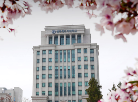 韩国留学丨QS 680韩国外国语大学中文授课硕士申请时间、申请条件招生简章