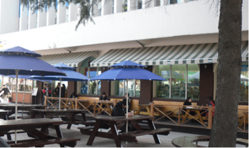 韩国留学丨QS 701-710韩国全北大学韩语授课硕士、博士申请时间、申请条件、毕业条件招生简章(图1)