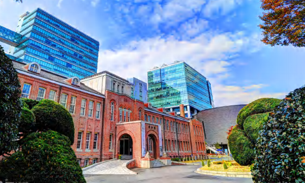 2026赴韩留学预警：警惕违规院校，避开留学深坑(图1)