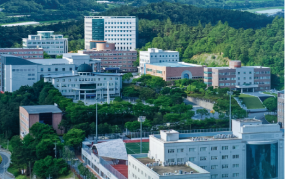 韩国留学｜8 个高适配女生的热门专业，兼顾兴趣与未来发展(图1)