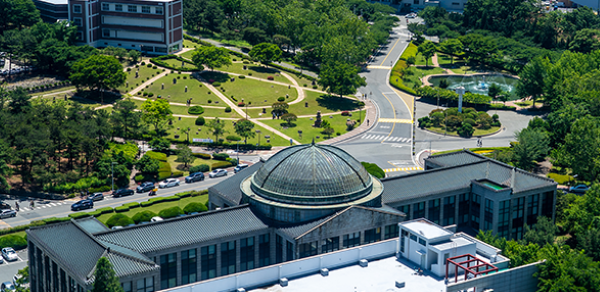 要申请韩国留学专升本读计算机专业有什么优势？(图1)