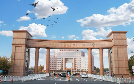 山东理工大学韩国留学预科班优势介绍(图1)
