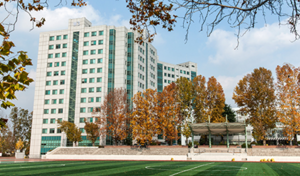 选择去韩国留学，韩国语学院基本情况介绍(图1)