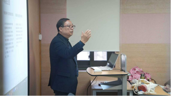 从第谷观测站到全球赛道：研究所的留学价值不可忽视(图3)