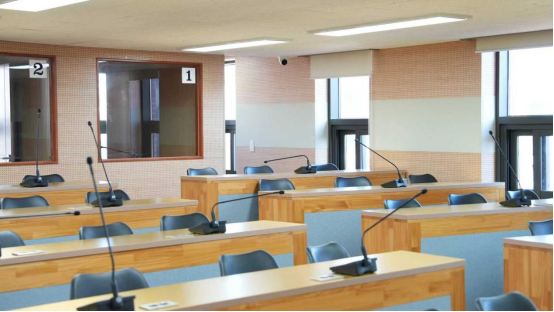 从第谷观测站到全球赛道：研究所的留学价值不可忽视(图4)