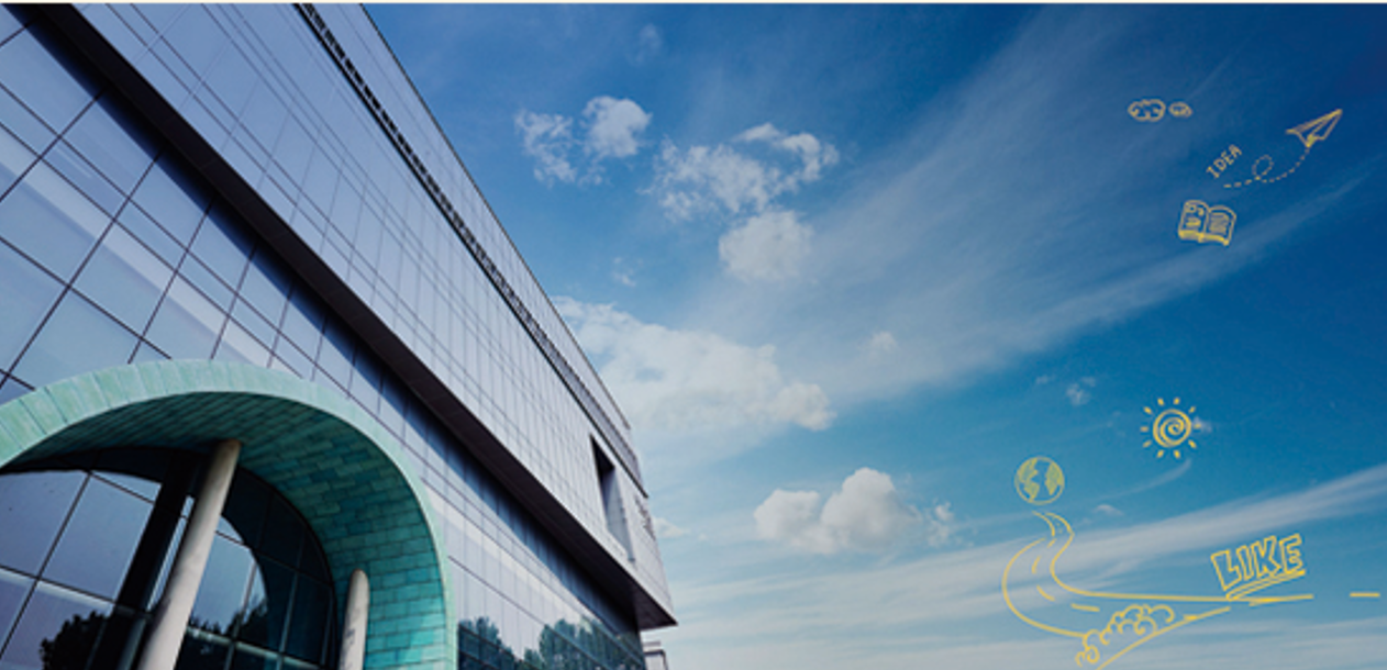 韩国留学丨圆光大学口腔医学2年制中文授课硕士招生简章(图1)