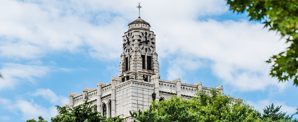 去韩国留学想读SKY名校，到底需要什么申请条件？(图1)