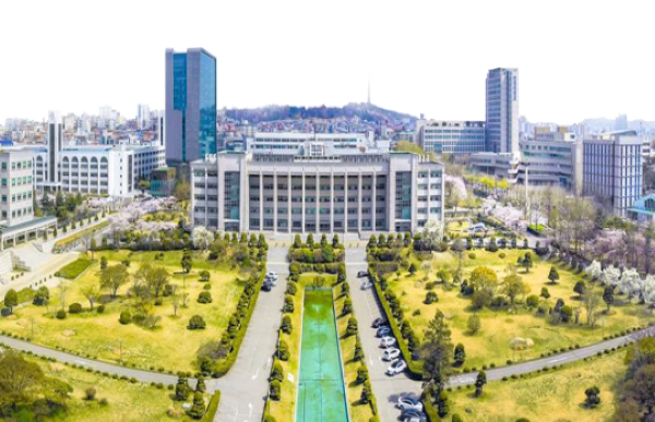 新手必看丨韩国留学登机以及落地流程指南(图1)