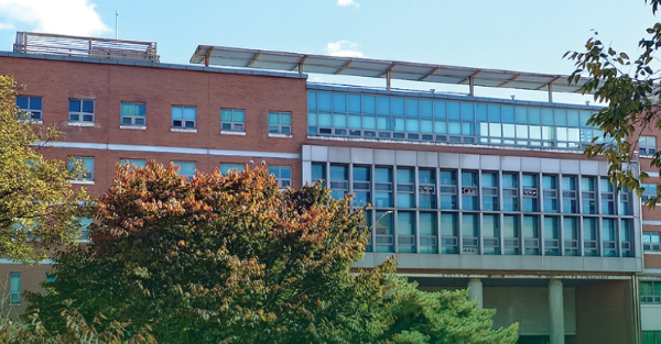 在韩国留学生这三件事情一定要注意，碰了必吃亏！(图1)