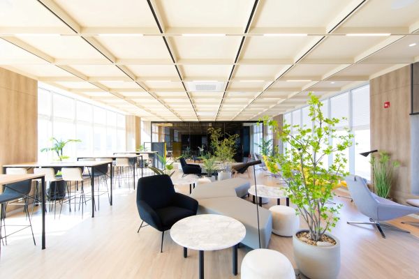 韩国留学生省钱必看！2大软件福利，省下一大笔(图1)