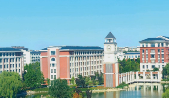 齐鲁医药学院与韩国CHA医科学大学联合培养临床医学2年制硕士留学项目介绍(图1)