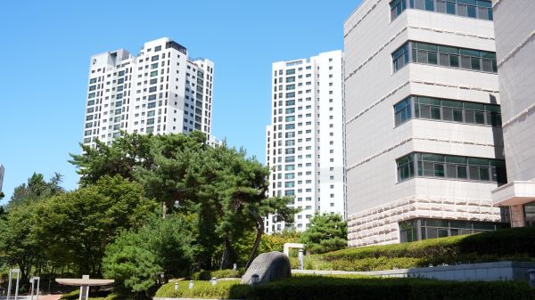 去韩国留学掌握哪些技巧能避免挂科？(图1)