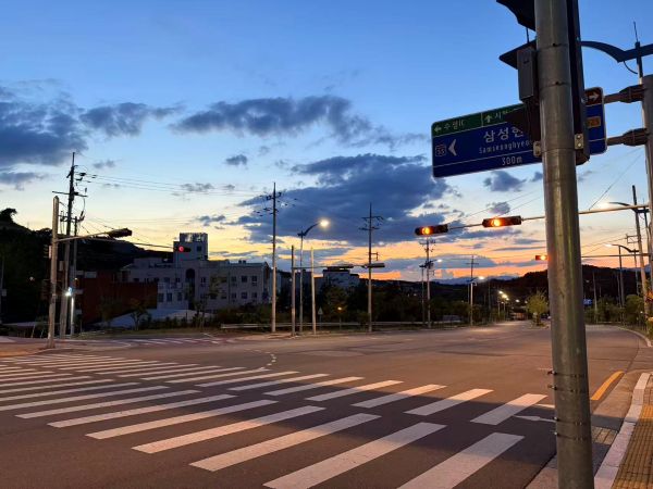 计划去韩国留学，这些省钱技巧赶快来看看(图1)