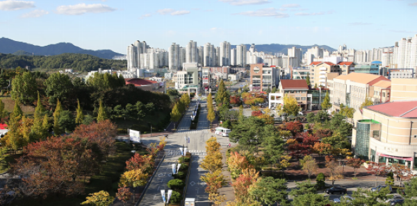 韩国留学宿舍避坑指南 从申请到居住，全程无忧(图1)