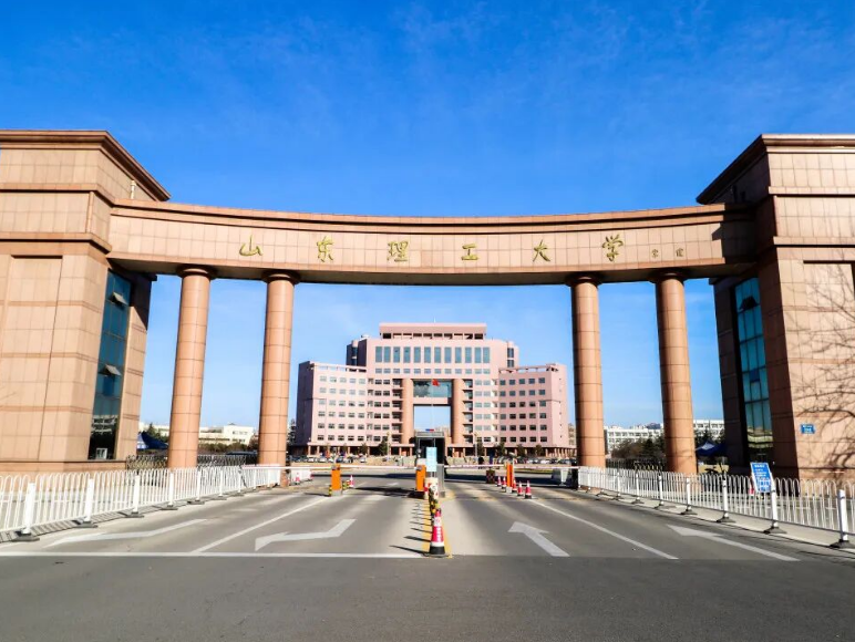 山东理工大学韩国留学预科班招生介绍(图1) 山东理工大学韩国留学预科班招生介绍(图1)