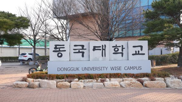 韩国留学生韩语提升干货｜从基础到进阶，零压力上手(图1)