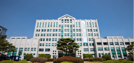 韩国国立釜庆大学中文授课博士费用介绍(图1)