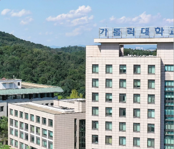 申请韩国留学必看！存款证明办理步骤 + 避坑注意事项(图1)