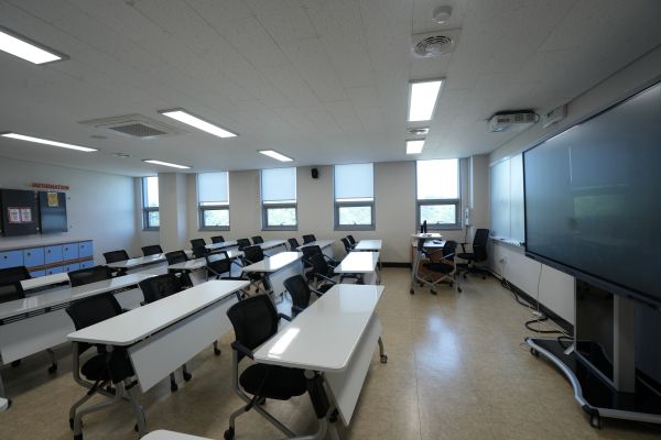 没有 TOPIK 韩语成绩怎么申请韩国本科？三种零基础申请方案对比(图1)