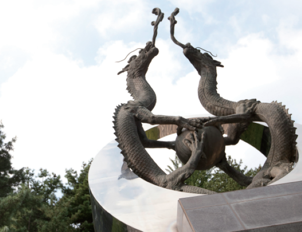 QS1001-1200 国民大学择校指南｜首尔市区宝藏私立院校介绍 (图1)