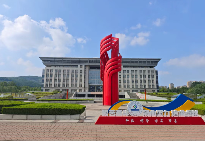 留学生必看丨韩国语学院不是万能选择！(图1)