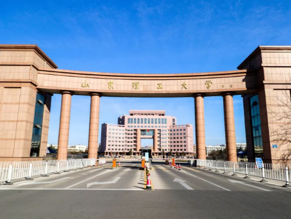 高考后就近入学！山东三所公办大学韩国留学预科班详细介绍(图1)