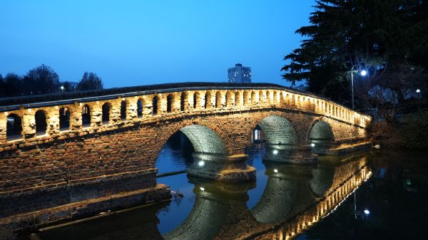 高考结束想去韩国读本科？一文看懂中韩本科7大核心差距(图1)