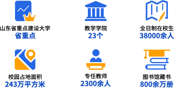 济南大学2026年韩国留学语言培训项目招生简章(图1)
