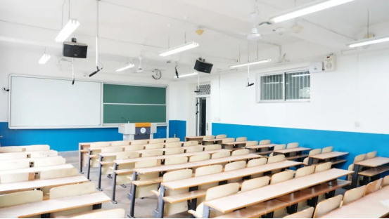 济南大学2026年韩国留学语言培训项目招生简章(图9)