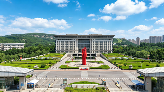 济南大学2026年韩国留学语言培训项目招生简章(图11)