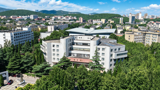 济南大学2026年韩国留学语言培训项目招生简章(图12)