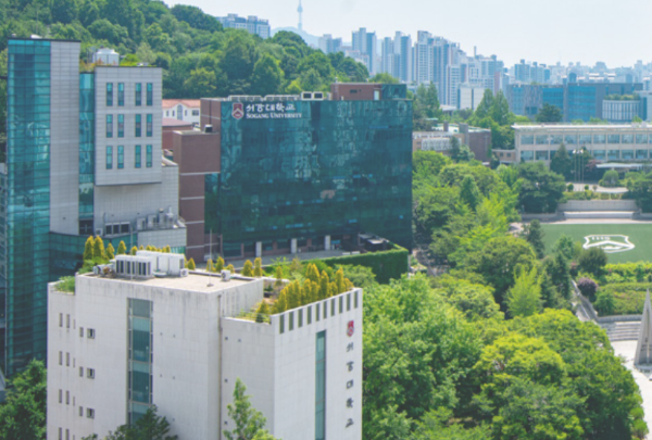 韩国留学资金、租房与兼职避坑须知(图1)