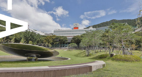 赴韩留学生活指南!详解韩国大学宿舍住宿与校园食堂现状 (图1) 赴韩留学生活指南!详解韩国大学宿舍住宿与校园食堂现状 (图1)