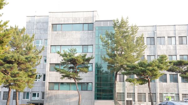 韩国留学生行李清单｜合理规划重量，告别盲目打包超重 (图1)