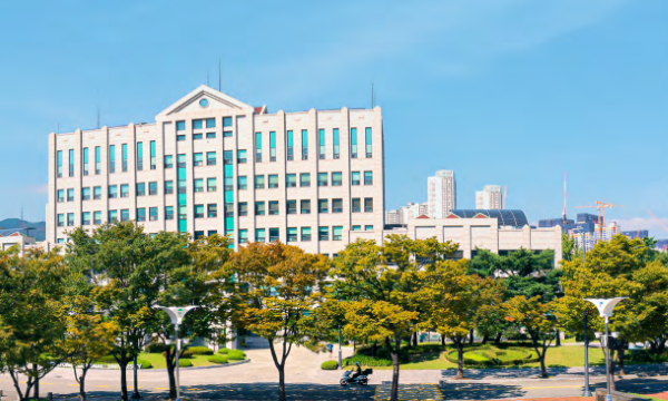 赴韩留学生行前避坑提醒！入境、出行关键细节汇总 (图1)