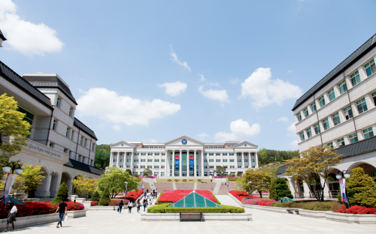 韩国留学生入境通关攻略｜材料清单 + 申报新规 + 交通卡科普 (图1)