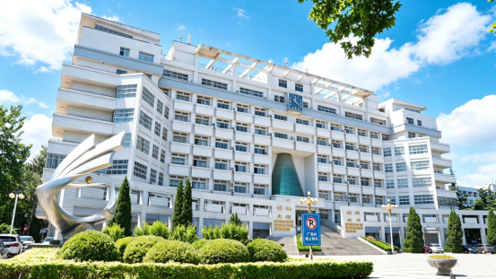 正规本部办学！济南大学韩国预科独享全日制统招办学配套优势 (图1)