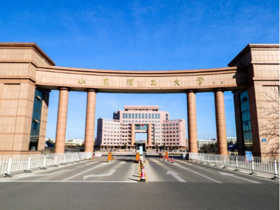 专业选择不用愁！山东理工大学韩国留学预科升学可选专业汇总 (图1)