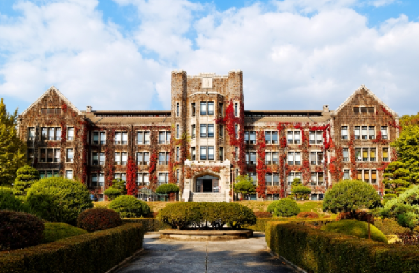 选择延世大学经营学博士后进修，三大项目亮点值得关注 (图1)