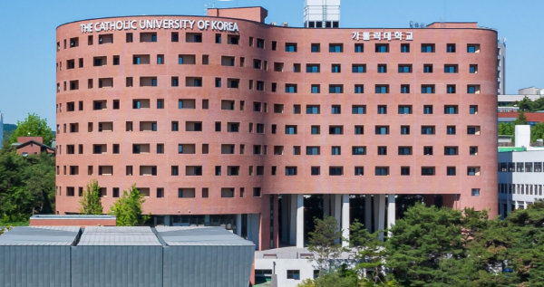去韩国留学通关教程|登机、入境全流程详细梳理(图1) 去韩国留学通关教程|登机、入境全流程详细梳理(图1)