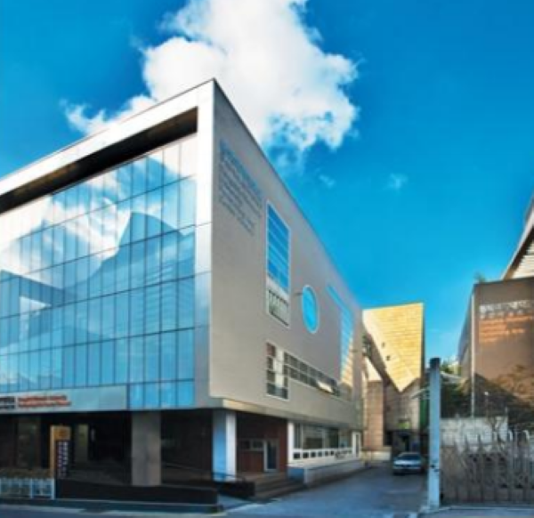 在韩留学生打工许可申请资格！D4 语学院 / D2 本硕博条件盘点(图1)