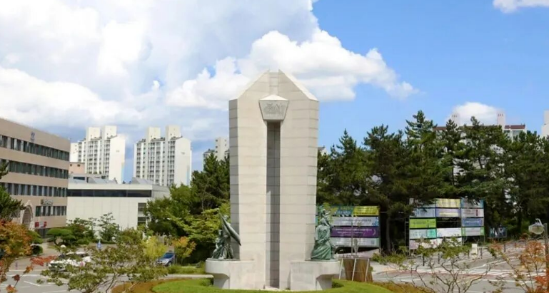 在韩留学生打工许可需要准备什么材料？填表与提交常见错误提醒(图1)