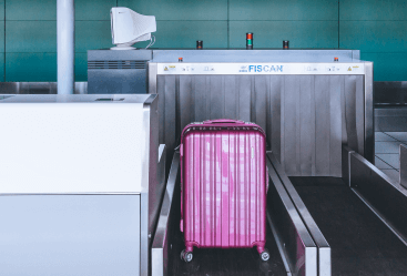 韩国留学行前做好哪些准备？附行李物品清单！