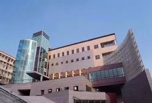 去韩国留学学校推荐(图4)