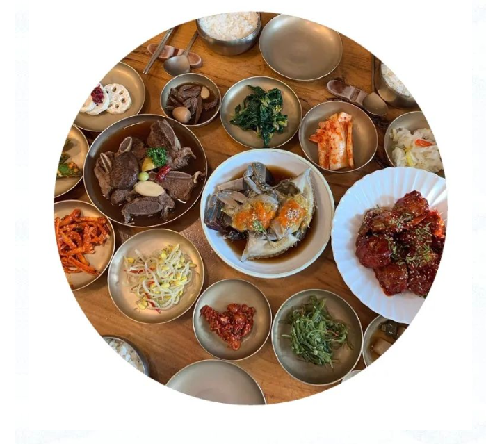 韩国留学—必吃的网红美食，快收藏起来吧！(图4)