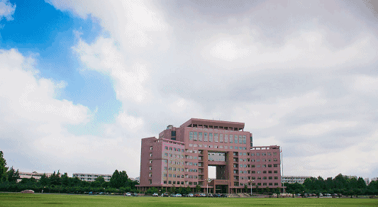 韩国留学—山东理工大学韩国留学预科班（高升本）层次春季招生简章来了！(图1)