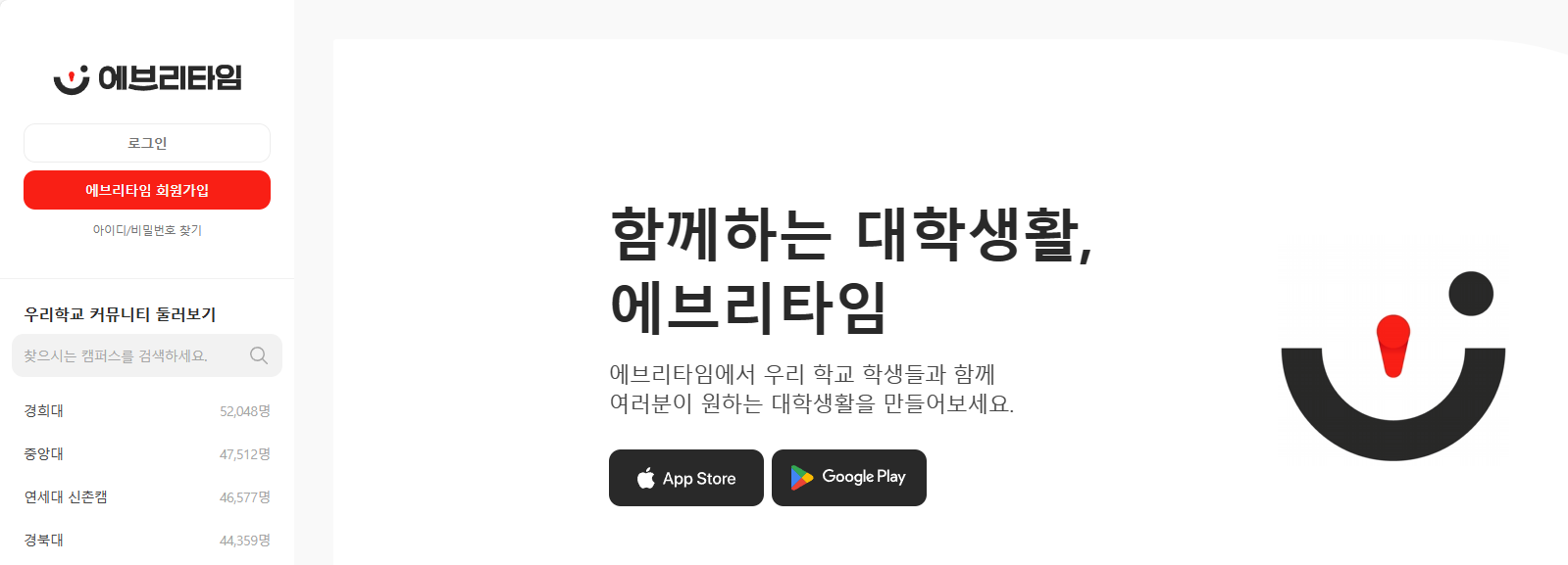 韩国留学学习必备有这些，建议收藏！(图1)