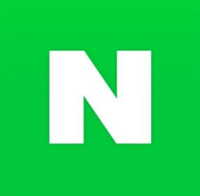 最佳搜索引擎:NAVER 【韩国留学】韩国留学必用APP指南来了!建议收藏!(图3)